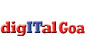 Digital-Goa
