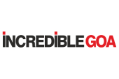Incredible-Goa