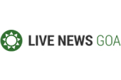 live-news-goa