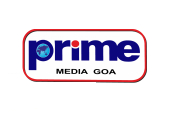 prime-media-goa