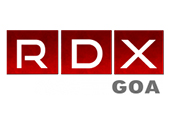 rdx-goa