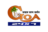 sahas-satya-sarvtra-in-goa-24x7-1