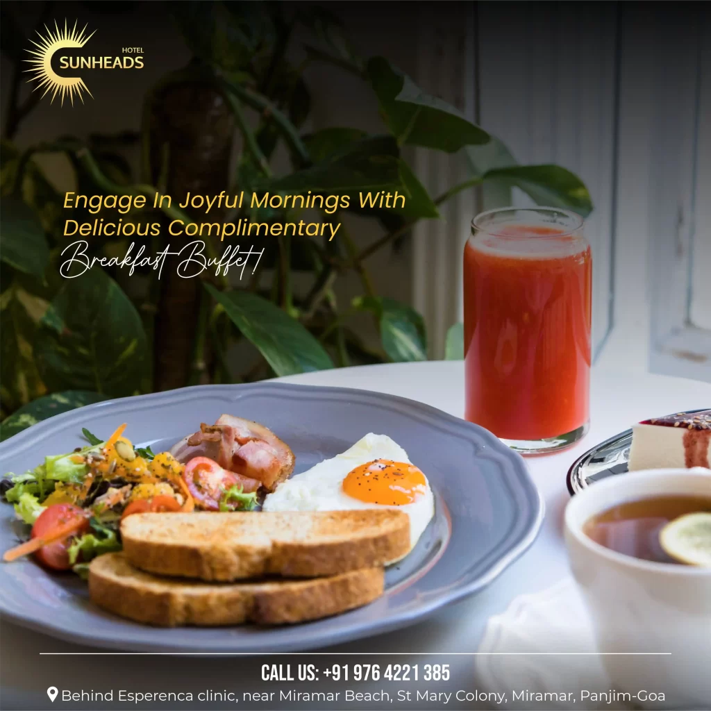 breakfast_11zon